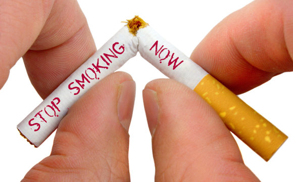 διακοπή καπνίσματος - πως να σταματήσω το κάπνισμα - ιατρείο διακοπής καπνίσματος