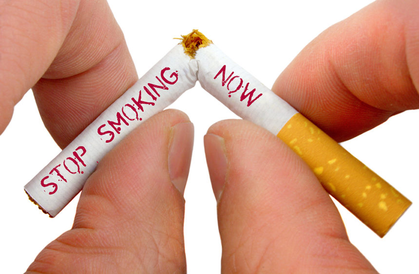 διακοπή καπνίσματος - πως να σταματήσω το κάπνισμα - ιατρείο διακοπής καπνίσματος